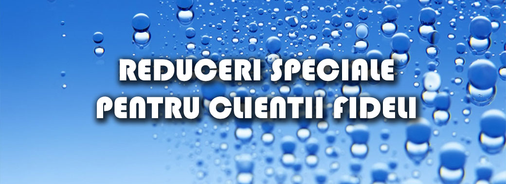 Aparate si solutii profesionale