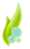 Firma de curatenie Bucuresti - Global Cleaning Solutions